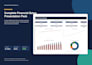 do excel spreadsheet dashboard charts macros vba data entry data enrichment